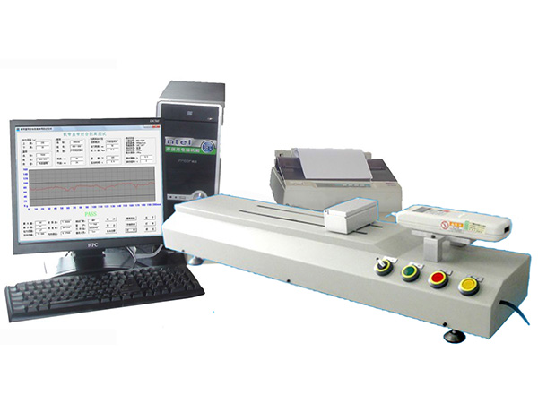 UPVC由令DN50