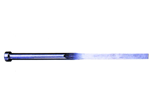 UPVC90度彎頭DN80