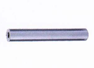 PPH 90度彎頭 DN50