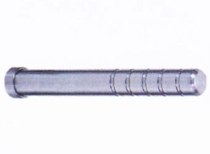 CPVC DN15管材