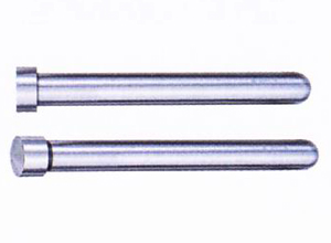 PPH DN40管材