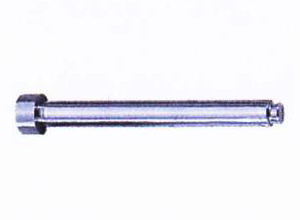 PPH DN20管材